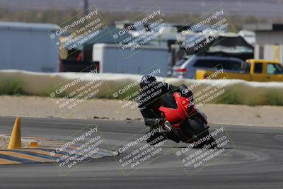 media/Mar-12-2023-SoCal Trackdays (Sun) [[d4c8249724]]/Turn 2 (1130am)/